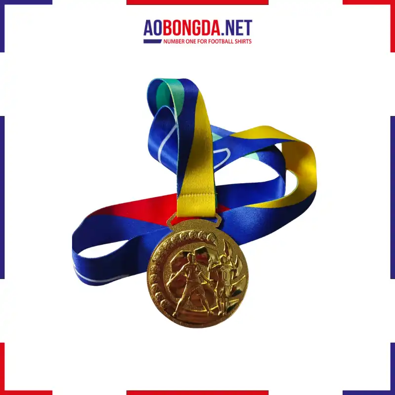 Thiết kế chưa có tên (80)